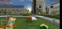 Screenshot_20201127_232117.jpg