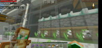Screenshot_20201127_231937.jpg