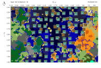 Bedrock-2.png