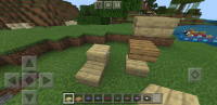 Screenshot_20201127-143528_Minecraft.jpg