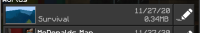 brokenWorld1.png