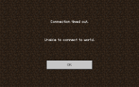 Screenshot_20201128-092141_Minecraft.jpg