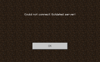 Screenshot_20201128-090039_Minecraft.jpg