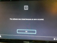 Minecraft Crashing 2.jpg