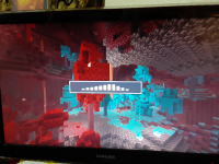 Minecraft Crashing 1.jpg