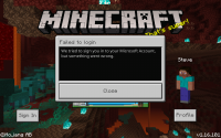 Screenshot_20201124-194705.png