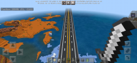 Screenshot_20201128-120344_Minecraft.jpg