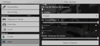 Screenshot_20201128-120233_Minecraft.jpg
