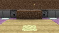 bug_watersourcecovered.png