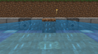 bug_2ndactivation.png