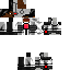 Vilzio.png