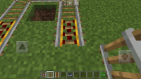 Screenshot_2020-11-28-13-06-29.png