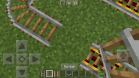 Screenshot_2020-11-28-13-06-36.png