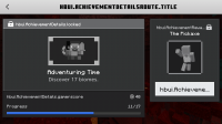 Screenshot_2020-11-28-12-53-08.png