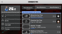 Screenshot_2020-11-28-12-52-46.png