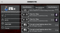 Screenshot_2020-11-28-12-53-55.png