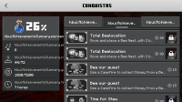 Screenshot_2020-11-28-12-53-51.png