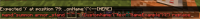 newbugone.PNG