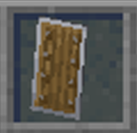 Screenshot_3.png