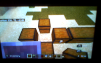 WIN_20201128_14_02_35_Pro.jpg