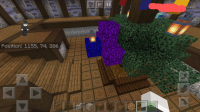 Screenshot_20201128-185654_Minecraft~2.png
