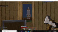 Screenshot (124).png