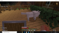 Screenshot (125).png