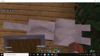 Screenshot (126).png