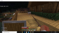 Screenshot (127).png