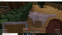 Screenshot (128).png