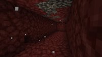 Screenshot (319).png