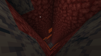 Screenshot (318).png
