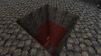 Screenshot (317).png