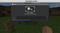 _thumb_353904.png