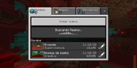 Screenshot_20201128_210155_com.mojang.minecraftpe.jpg
