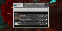 Screenshot_20201128_210204_com.mojang.minecraftpe.jpg
