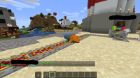 Screenshot (9).png