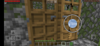 Screenshot_20201127-223007_Minecraft.jpg
