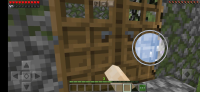Screenshot_20201127-223003_Minecraft.jpg