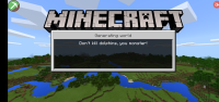 Screenshot_20201129-152306.png