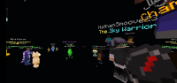 Screenshot_20201129-180527_Toolbox.jpg