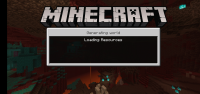 Screenshot_20201129-180431_Toolbox.jpg