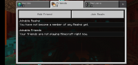 Screenshot_20201129-180400_Toolbox-1.jpg