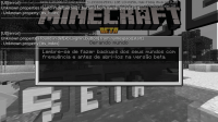 Screenshot_2020-11-29-10-21-39.png