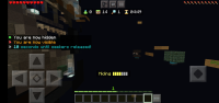 Screenshot_20201129-180631_Toolbox.jpg