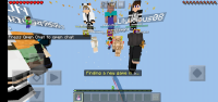 Screenshot_20201129-181136_Toolbox.jpg