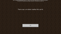 image-2020-11-29-20-18-02-202.png