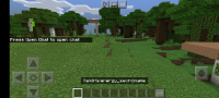 Screenshot_20201128-152453.jpg
