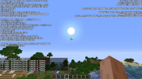 2020-11-29_18.01.19.png
