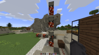 image-2020-11-30-14-43-53-208.png